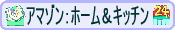 A}]̃Lb`EGAz[EGAł