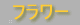 hCt[Ƒ蕨̉